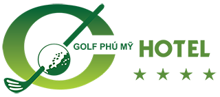 Golf Phu My Hotel